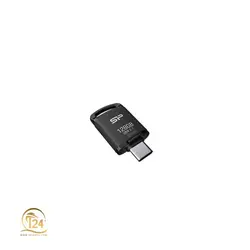 فلش مموری Silicon Power مدل C10 ظرفیت 128 گیگابایت