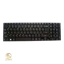 کیبورد تعمیری acer مدل 8530