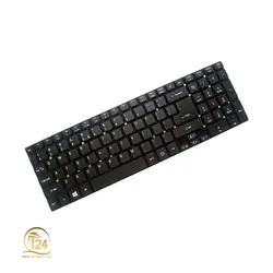 کیبورد تعمیری acer مدل 8530