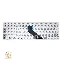کیبورد تعمیری acer مدل 8530
