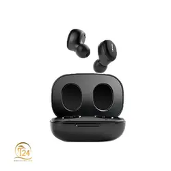 هدفون بلوتوثی Lenovo مدل H 301