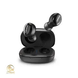 هدفون بلوتوثی Lenovo مدل H 301