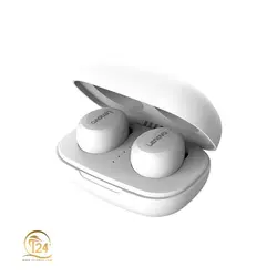 هدفون بلوتوثی Lenovo مدل H 301