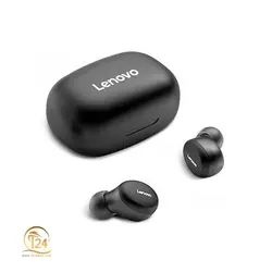 هدفون بلوتوثی Lenovo مدل H 301