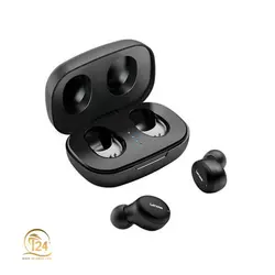 هدفون بلوتوثی Lenovo مدل H 301