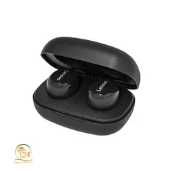 هدفون بلوتوثی Lenovo مدل H 301