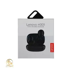 هدفون بلوتوثی Lenovo مدل H 301