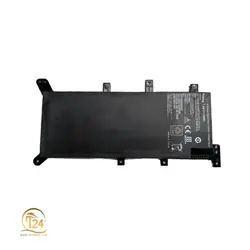 باتری داخلی لپ تاپ ASUS مدل AS X555-4-H-2S1P