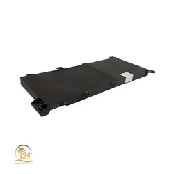 باتری داخلی لپ تاپ ASUS مدل AS X555-4-H-2S1P