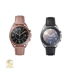 ساعت هوشمند SAMSUNG مدل Galaxy Watch3 SM-R850