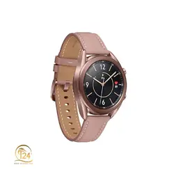 ساعت هوشمند SAMSUNG مدل Galaxy Watch3 SM-R850