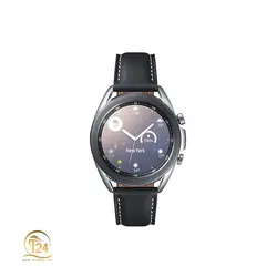 ساعت هوشمند SAMSUNG مدل Galaxy Watch3 SM-R850