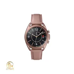 ساعت هوشمند SAMSUNG مدل Galaxy Watch3 SM-R850