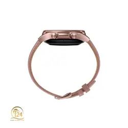 ساعت هوشمند SAMSUNG مدل Galaxy Watch3 SM-R850