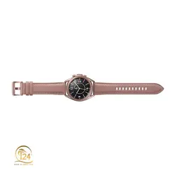 ساعت هوشمند SAMSUNG مدل Galaxy Watch3 SM-R850