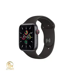 ساعت هوشمند APPLE سری SE7 مدل 40mm