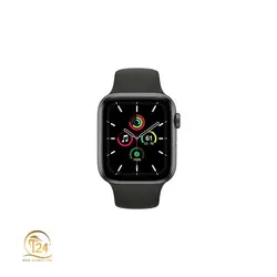 ساعت هوشمند APPLE سری SE7 مدل 40mm