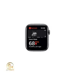 ساعت هوشمند APPLE سری SE7 مدل 40mm