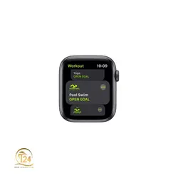 ساعت هوشمند APPLE سری SE7 مدل 40mm