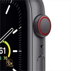 ساعت هوشمند APPLE سری SE7 مدل 40mm