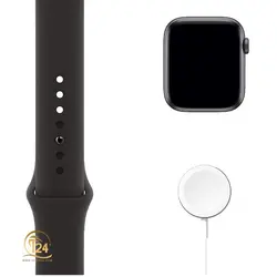 ساعت هوشمند APPLE سری SE7 مدل 40mm