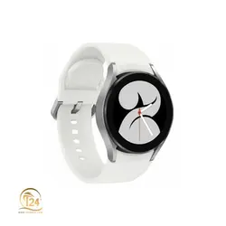 ساعت هوشمند SAMSUNG مدل Galaxy Watch 4 SM-R870