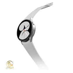 ساعت هوشمند SAMSUNG مدل Galaxy Watch 4 SM-R870