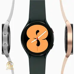 ساعت هوشمند SAMSUNG مدل Galaxy Watch 4 SM-R870