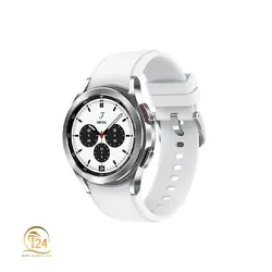 ساعت هوشمند SAMSUNG مدل Galaxy Watch4 Classic SM-R890
