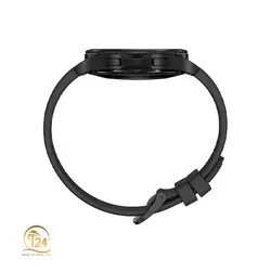 ساعت هوشمند SAMSUNG مدل Galaxy Watch4 Classic SM-R890
