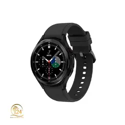 ساعت هوشمند SAMSUNG مدل Galaxy Watch4 Classic SM-R890
