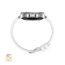 ساعت هوشمند SAMSUNG مدل Galaxy Watch4 Classic SM-R890