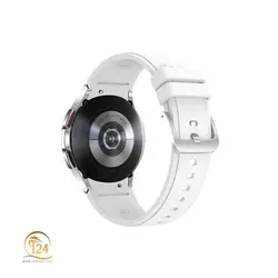 ساعت هوشمند SAMSUNG مدل Galaxy Watch4 Classic SM-R890