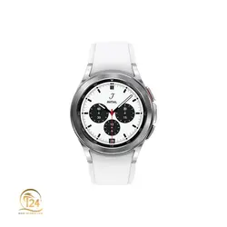 ساعت هوشمند SAMSUNG مدل Galaxy Watch4 Classic SM-R890