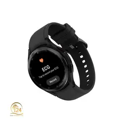 ساعت هوشمند SAMSUNG مدل Galaxy Watch4 Classic SM-R890