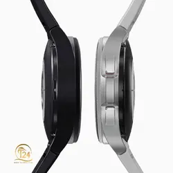 ساعت هوشمند SAMSUNG مدل Galaxy Watch4 Classic SM-R890