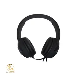 هدست LELISU مدل LS-802