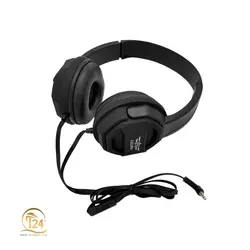 هدست LELISU مدل LS-802