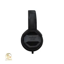 هدست LELISU مدل LS-802