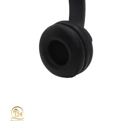 هدست LELISU مدل LS-802