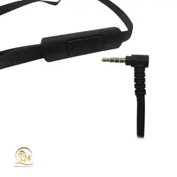 هدست LELISU مدل LS-802