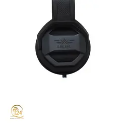 هدست LELISU مدل LS-802