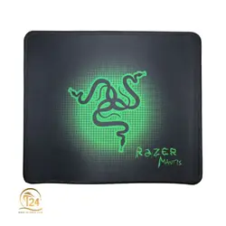 پد ماوس طرح Razer Mantis مدل LKSM-X88