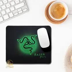 پد ماوس طرح Razer Mantis مدل LKSM-X88