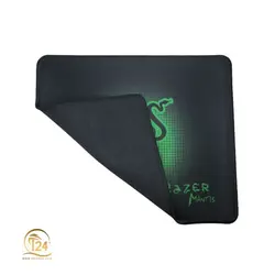 پد ماوس طرح Razer Mantis مدل LKSM-X88