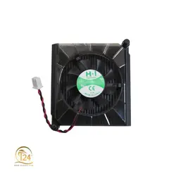 فن کارت گرافیک مدل HF-806