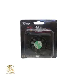 فن کارت گرافیک مدل HF-806