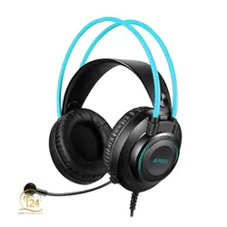 هدست A4tech ( ایفورتک) مدل FH200i