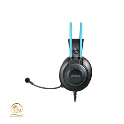 هدست A4tech ( ایفورتک) مدل FH200i