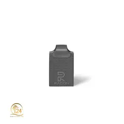 فلش مموری RADON مدل RM20 ظرفیت 32 گیگابایت